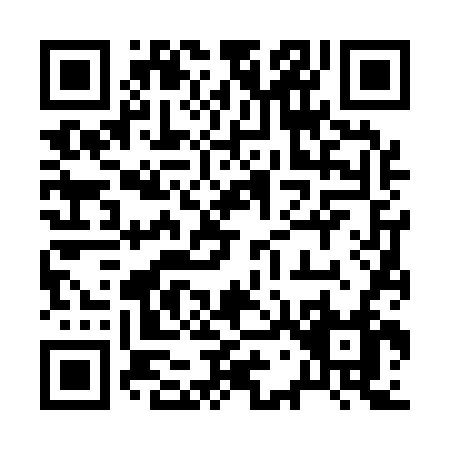 QR code for 2-7616