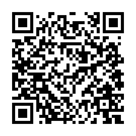 QR code for 2-7627