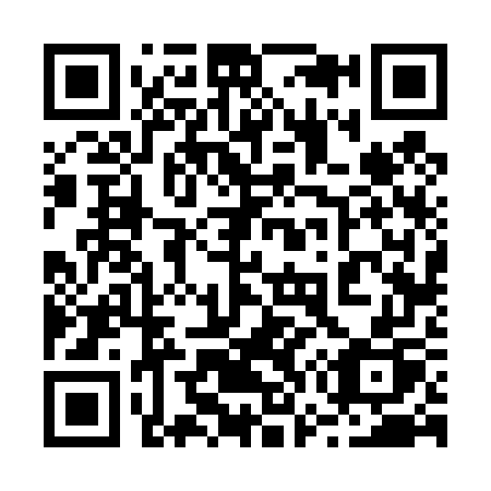 QR code for 2-7647P