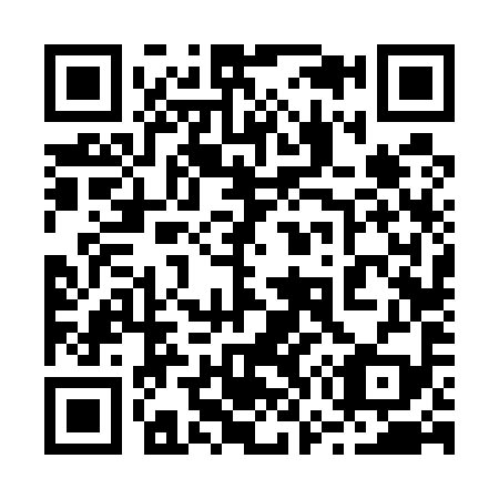 QR code for 2-76599