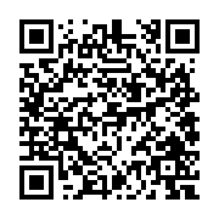 QR code for 2-7666