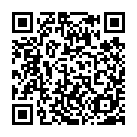 QR code for 2-76695