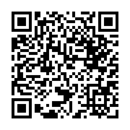 QR code for 2-766X