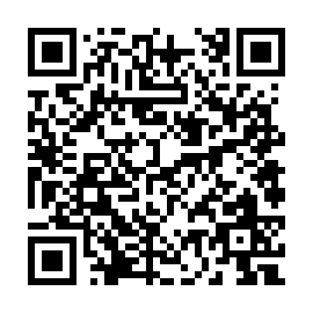 QR code for 2-7673