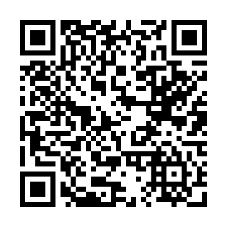 QR code for 2-76745