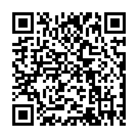 QR code for 2-7686