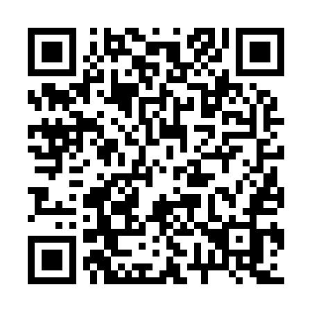 QR code for 2-7695J