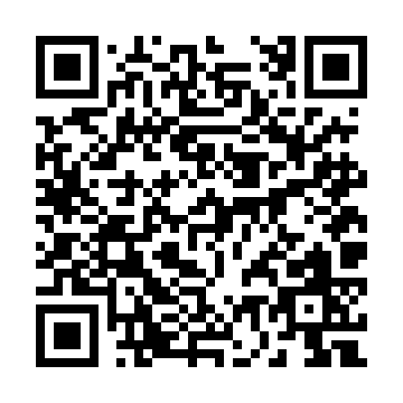 QR code for 2-76DK
