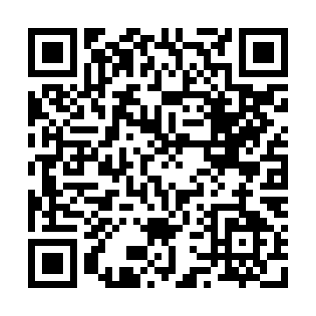QR code for 2-76JM