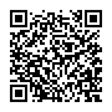 QR code for 2-76NI