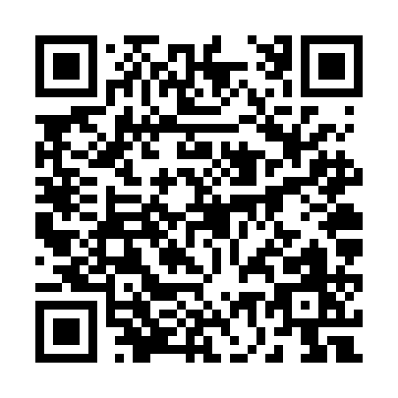 QR code for 2-76RA