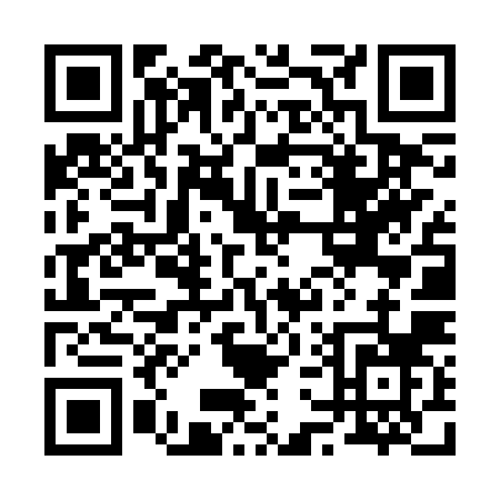 QR code for 2-76RZ