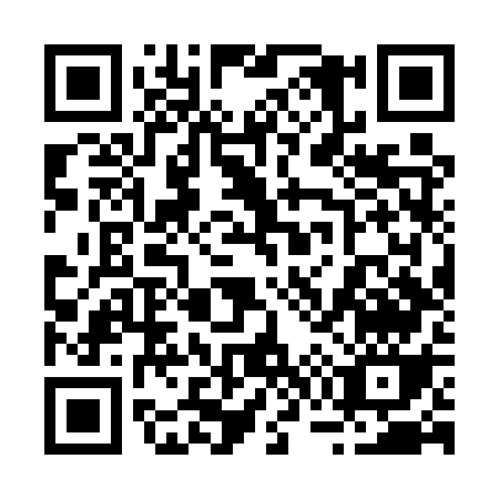 QR code for 2-76UW