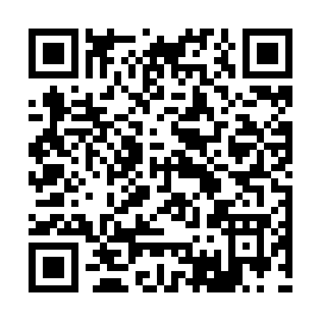 QR code for 2-76ZG