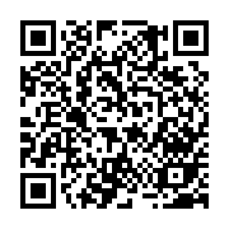 QR code for 2-7715