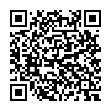 QR code for 2-7716J