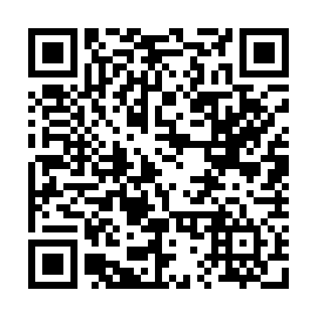 QR code for 2-77174