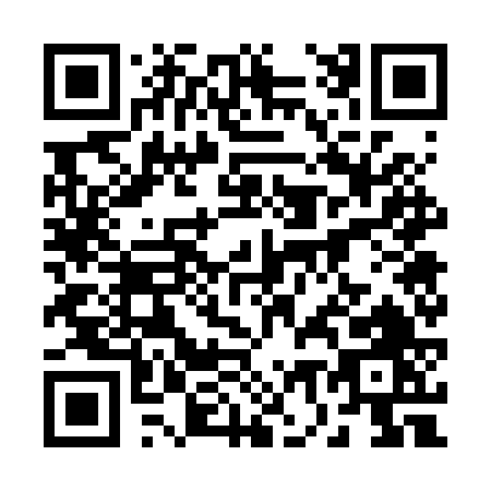 QR code for 2-772V