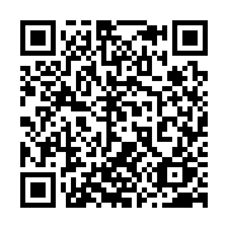 QR code for 2-7732P