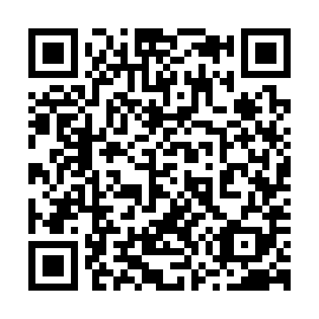 QR code for 2-77389
