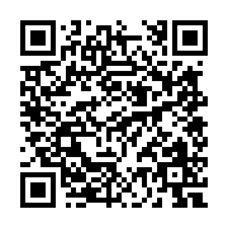 QR code for 2-7741