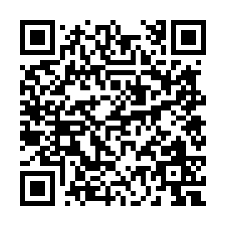 QR code for 2-7743