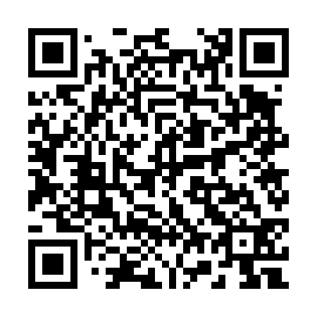 QR code for 2-77432