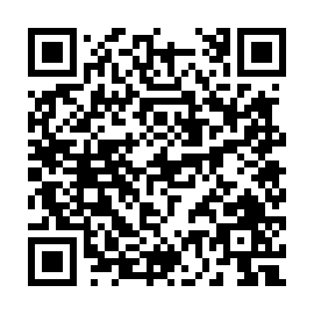QR code for 2-7746