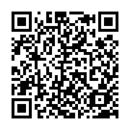 QR code for 2-7751J