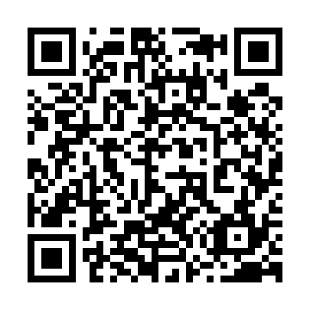 QR code for 2-77534