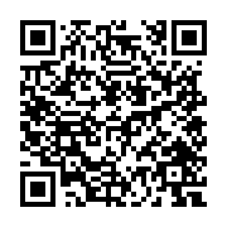 QR code for 2-7754