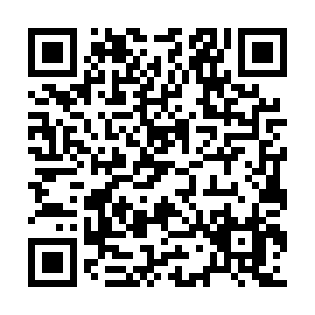 QR code for 2-775P