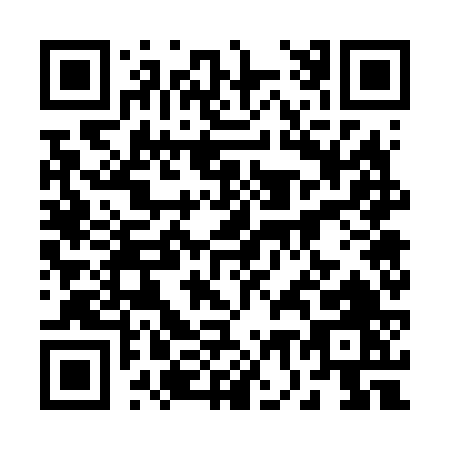 QR code for 2-7766
