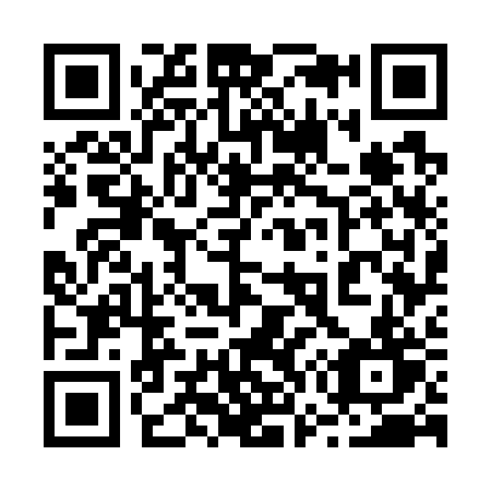 QR code for 2-7772T