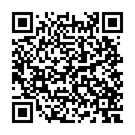 QR code for 2-77747
