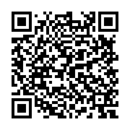 QR code for 2-77852