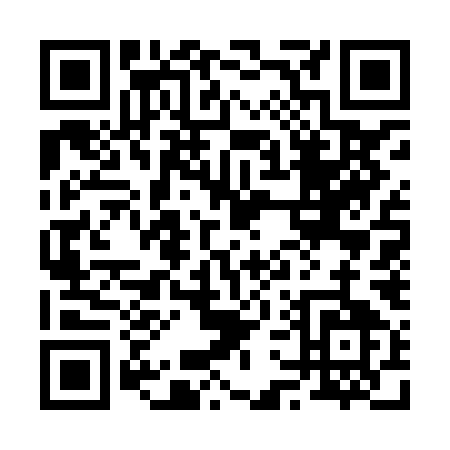 QR code for 2-778M