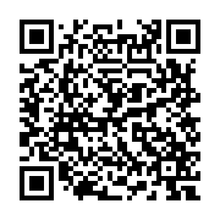 QR code for 2-77967