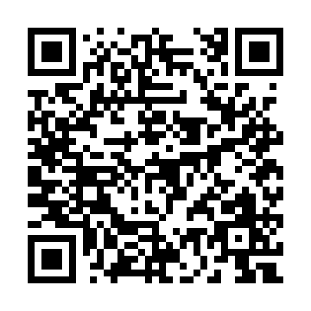 QR code for 2-77AQ