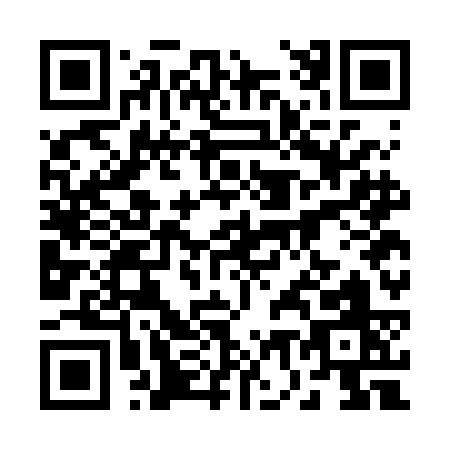 QR code for 2-77BC