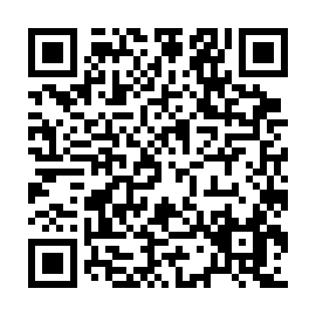 QR code for 2-77CK