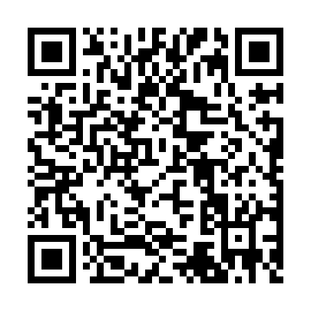 QR code for 2-77IA