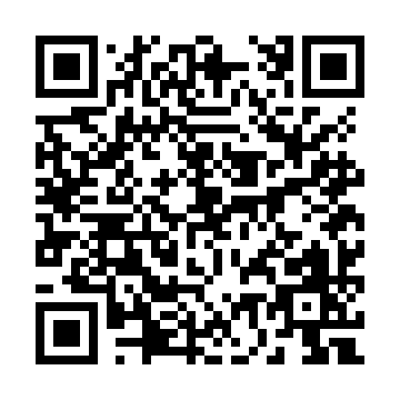 QR code for 2-77JI
