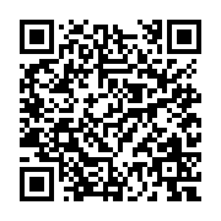 QR code for 2-77JK