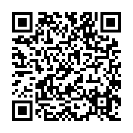 QR code for 2-77NK