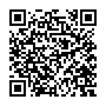 QR code for 2-77OT