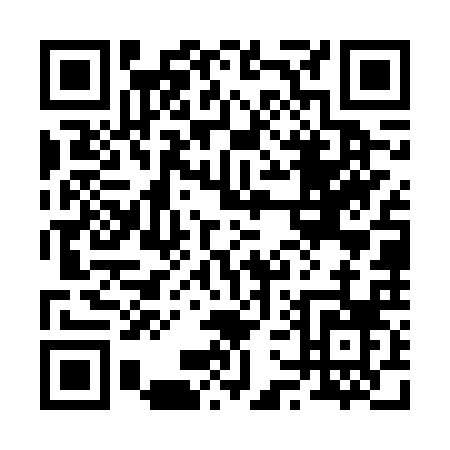 QR code for 2-77VR