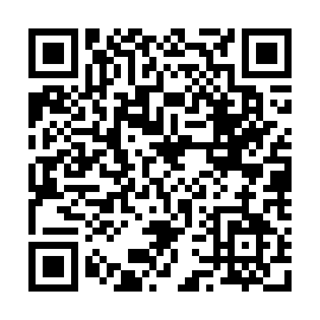 QR code for 2-77WQ