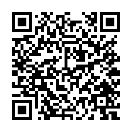 QR code for 2-77XT
