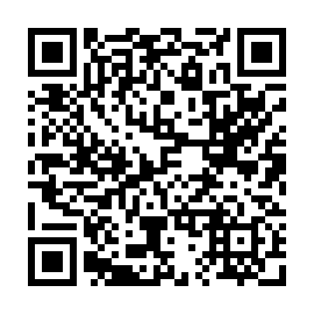 QR code for 2-78038